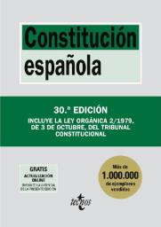 Imagen del producto 9788430994403