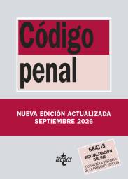 Imagen del producto 9788430994458