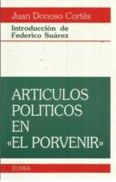 Imagen del producto 9788431312183