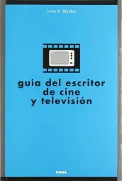 Imagen del producto 9788431312671