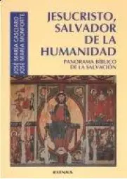 Imagen del producto 9788431314309