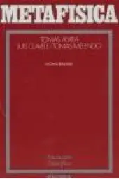 Imagen del producto 9788431318765