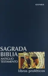 Imagen del producto 9788431319526