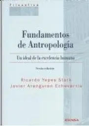 Imagen del producto 9788431321093