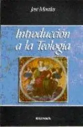 Imagen del producto 9788431321772