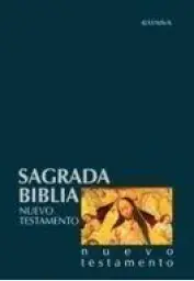 Imagen del producto 9788431321819