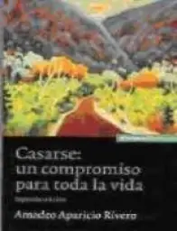 Imagen del producto 9788431322229