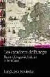 Imagen del producto 9788431322625