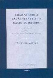Imagen del producto 9788431322649