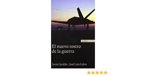 Imagen del producto 9788431322823