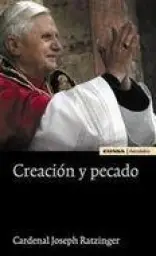 Imagen del producto 9788431322854