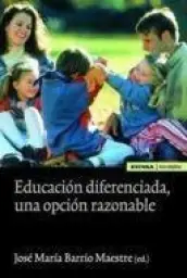 Imagen del producto 9788431322953