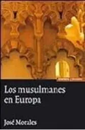 Imagen del producto 9788431323028