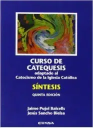 Imagen del producto 9788431323288