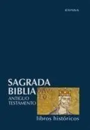Imagen del producto 9788431323394