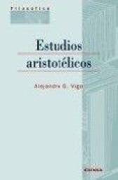 Imagen del producto 9788431323899