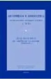 Imagen del producto 9788431323981