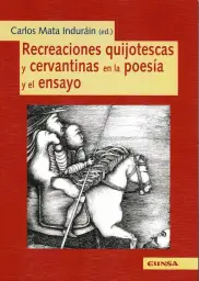 Imagen del producto 9788431324094