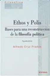 Imagen del producto 9788431324148