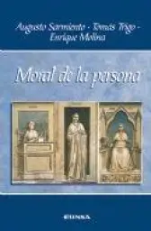 Imagen del producto 9788431324193