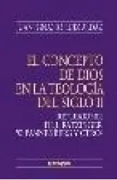 Imagen del producto 9788431324216