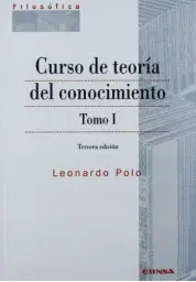 Imagen del producto 9788431324230