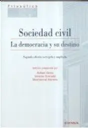 Imagen del producto 9788431324322