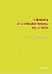 Imagen del producto 9788431324384