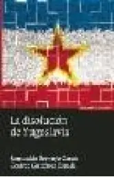 Imagen del producto 9788431324391