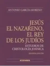 Imagen del producto 9788431324483