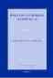 Imagen del producto 9788431324599