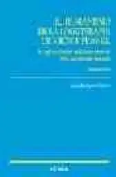 Imagen del producto 9788431324674