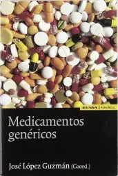 Imagen del producto 9788431324704