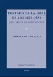 Imagen del producto 9788431324711