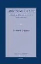 Imagen del producto 9788431324919