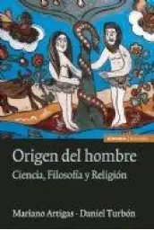 Imagen del producto 9788431325015