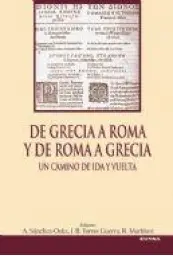 Imagen del producto 9788431325046