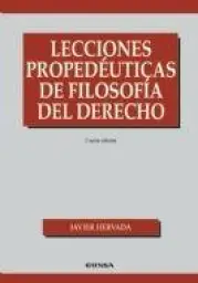 Imagen del producto 9788431325152