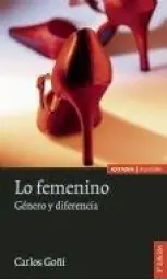 Imagen del producto 9788431325176