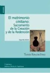 Imagen del producto 9788431325190