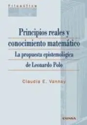 Imagen del producto 9788431325220