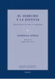 Imagen del producto 9788431325275