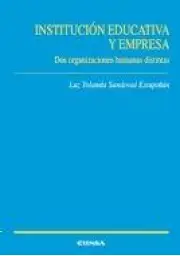 Imagen del producto 9788431325305