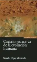 Imagen del producto 9788431325329