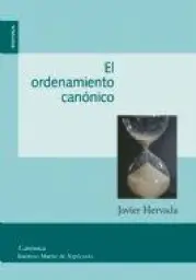 Imagen del producto 9788431325404