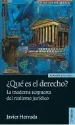 Imagen del producto 9788431325411