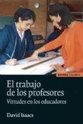 Imagen del producto 9788431325442