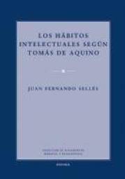 Imagen del producto 9788431325510