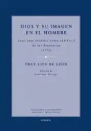 Imagen del producto 9788431325534