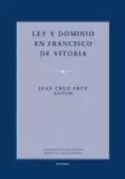 Imagen del producto 9788431325541